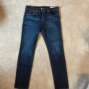 Rag and Bone Dre